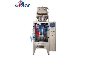 Manufacturer Price 80Mm Hologram Ticket Roll Carton Receipt Thermal Paper