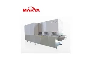Electrical Equipment & Supplies MOQ Negotiation for Global Buyers: Complete 2025 Guide No.10