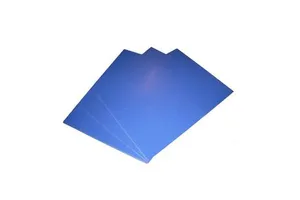 Energy Chemicals Market Trends for Global Buyers: Complete 2025 Guide No.1