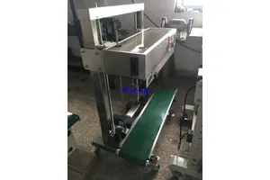 2-(6-(甲基氨基)吡啶-2-基)乙酸乙酯