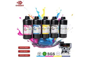 Packaging  Plastic Cellophane Bags Fashion Plastic Bag  Manufacture  Cello Treat Printed Candy Bags