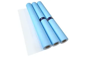 Fabric Customization Options for Global Buyers: Complete 2027 Guide No.7