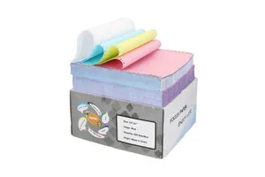 Custom Food-Grade PE Coated Paper Roll Sheet Grease Proof Kraft Pulp Offset Printing Compatible Customizable