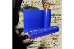 High Quality Ncr 50g 55g CB/CFB /CF Carbonless Self Copy Paper For Receipt Use