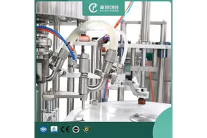 合成云母