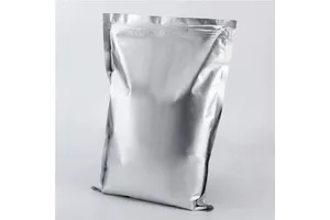 4-(4-METHOXY-PHENYL