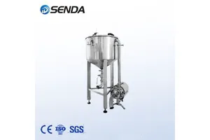 酵母镉离子转运活性检测试剂盒