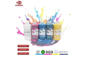 Wematch Digital Printing Banner Lona Rolls Flex Banner Printing 13oz Canvas Roll Frontlit Flex Banner 440gsm