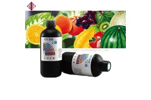 60-180 Gsm Watermark Security Paper with Laser Security Thread & Magnetic Fibers Ideal for Transcript Document Printing