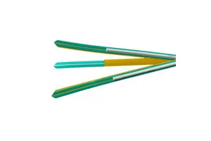 1,2-Bis(4-(but-3-en-1-yl)phenyl)ethyne