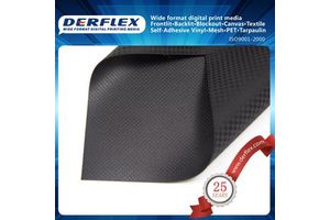 Wholesale 33g 50g 60g Anti-Curl Recyclable Double-Sided Heat Transfer Sublimation Paper T-shirt Printing Specialty Paper