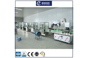 Custom Made Best Price A4 Carbonless Computer Ncr Paper