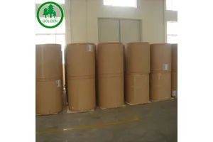 1-(2-Methoxy-4-nitrophenyl)-4-methylpiperazine