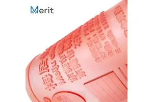 Wholesale Custom 8.5X11 A4 Glossy White Waterproof Laser Printable Transfer Film - Vinyl Sticker Paper for DIY Crafts