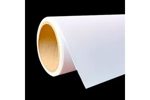 Thermal Paper for Cash Registers 55gsm Clean Edge Image Dark High Quality 57mm Thermal Paper Roll 4x6