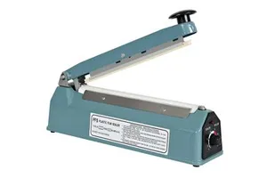 hot sale BPA free good quality thermal rolls pos cash register paper