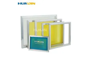High Quality Continuous Paper 1-6 Ply Computer Printing Form Customized NCR Carbonless Paper Sheet