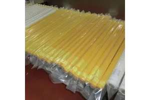 High Quality  2mm 3mm 4mm 5mm 6mm 7mm 8mm 9mm 10mm Uav Carbon Plate Panel Carbon Fiber Sheet