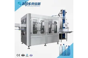 4-苯基-1,3-噻唑-2-甲醛