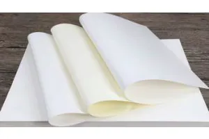 Factory Custom Brouchures Book Printing Service Paperback Soft Cover Magazine Book Printing Offset Printing