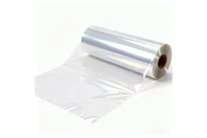 Recycled Plastic Market Trends for Project Tenders: Essential 2027 Guide No.261