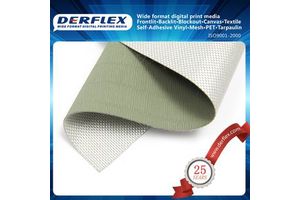 High Quality Blue Image Self-copied Carbonless Paper