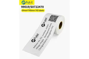 Metal packaging Buyer Checklist for Start-Up Brands: Straightforward 2027 Guide No.493