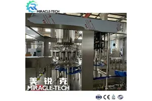 聚乙二醇单油醚