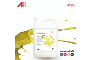 Evergreen 76X26Mm Direct High Quality 50X35 White 40Mm 30Mm Thermal Scale Labels 58X43Mm