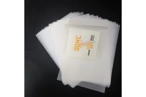 3-氨基-3-(吡啶-4-基)丙酸甲酯