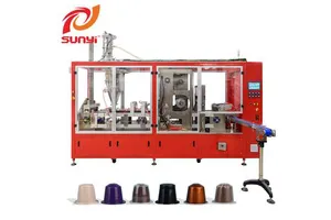 Custom Writing A4 80gsm 100gsm 120gsm Wood Pulp Printing Paper Uncoated Ivory Board Bond Paper Woodfree Offset Paper