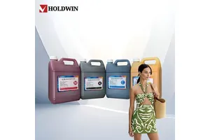 New Product Explosion Cotton Paper Money Security Thread Blank Paper for Certificate Diploma Printed Watermark Paper
