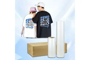 Wood and bamboo packaging Production Lead Time for Start-Up Brands: Straightforward 2026 Guide No.491
