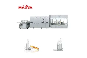 Power Transmission Supplier Audit for Global Buyers: Complete 2026 Guide No.5