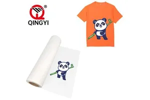 Eco Friendly Carbon Car Waterproof for Gold Name Roll A4 Printable Matte Vinyl Sticker Paper With Transparent Liner