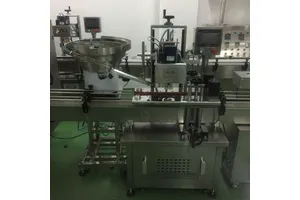 对氯苯酚