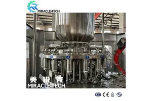 Metal packaging Risk Management for Wholesale Orders: Updated 2027 Guide No.360