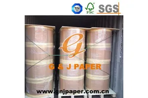 Wematch Digital Printing Banner Lona Rolls Flex Banner Printing 13oz Canvas Roll Frontlit Flex Banner 440gsm