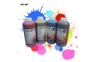 Coating & Paint Contract Terms for Start-Up Brands: Field-Tested 2025 Guide No.199