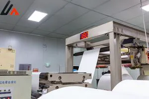Custom Made Best Price A4 Carbonless Computer Ncr Paper