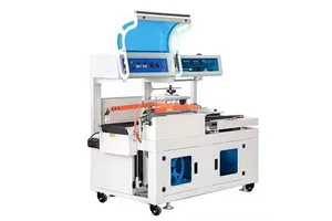 Furniture Factory Comparison for Cross-Border E-Commerce: Buyer-Oriented 2027 Guide No.432
