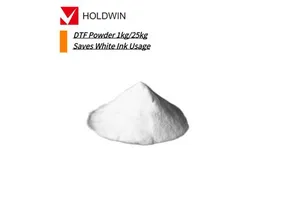 Amberlite® IRC-748