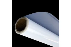 常州mrs户外皮划艇