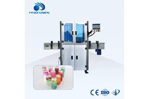 二氢乌本(箭毒)苷