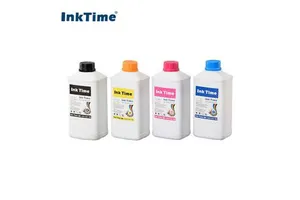 Wholesale 33g 50g 60g Anti-Curl Recyclable Double-Sided Heat Transfer Sublimation Paper T-shirt Printing Specialty Paper