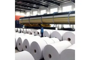 Wematch Digital Printing Banner Lona Rolls Flex Banner Printing 13oz Canvas Roll Frontlit Flex Banner 440gsm