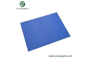 100% PA Nylon Fabric for Boat Sail
