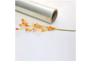 Aminooxy-PEG4-azide