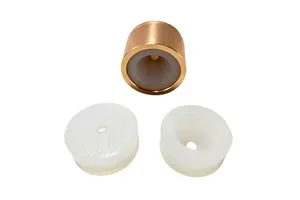 New Product Explosion Cotton Paper Money Security Thread Blank Paper for Certificate Diploma Printed Watermark Paper