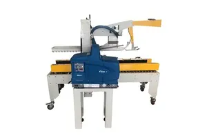 Amberlite® IRC-748